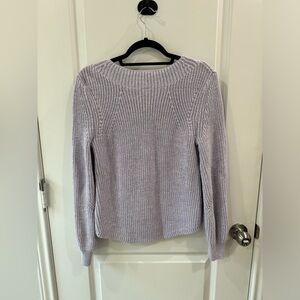 Gap - Knit Sweater - Medium